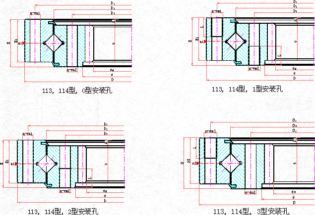 银河现金