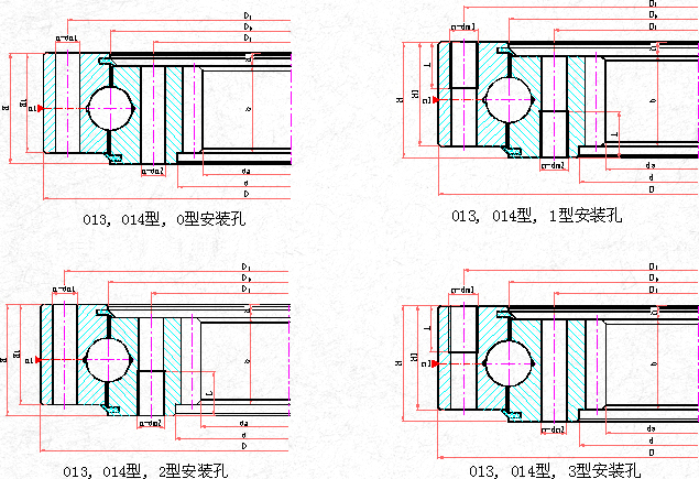 银河现金