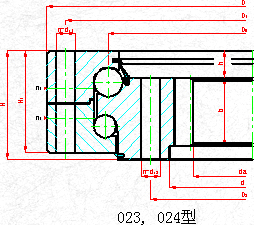 银河现金