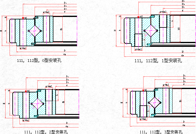 银河现金