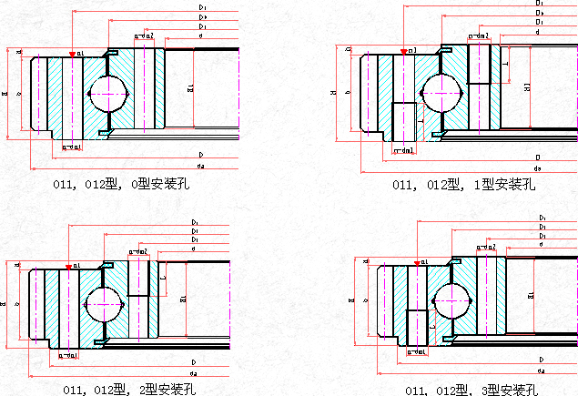 银河现金