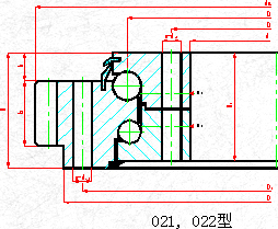 银河现金