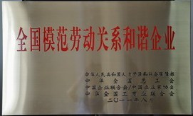 银河现金