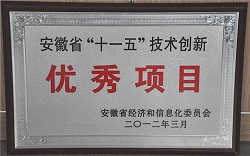 银河现金