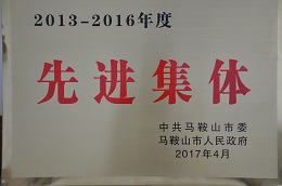 银河现金