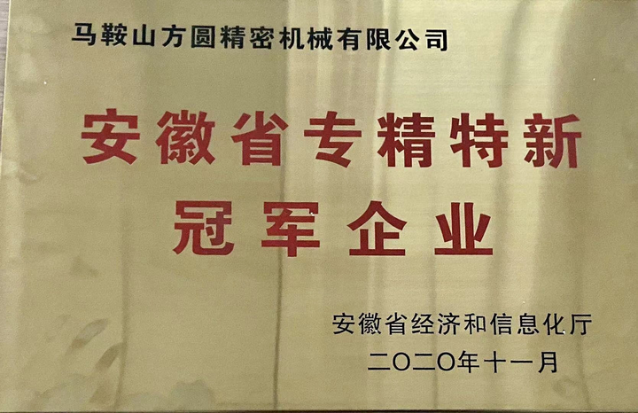 银河现金